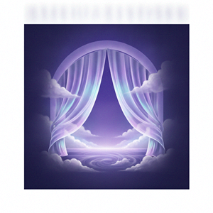 Dreamplay
