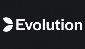 Evolution Gaming